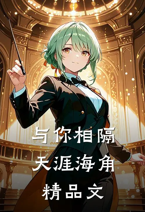 与你相隔天涯海角精品文