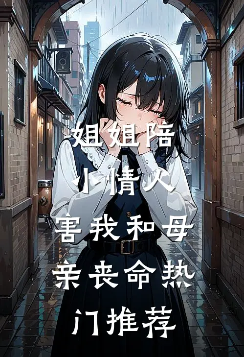 姐姐陪小情人，害我和母亲丧命热门推荐