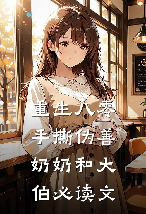 重生八零手撕伪善奶奶和大伯必读文