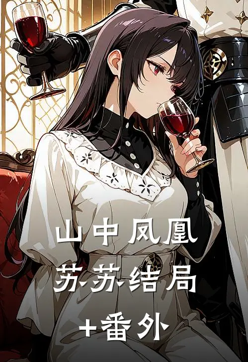 山中凤凰苏苏结局+番外