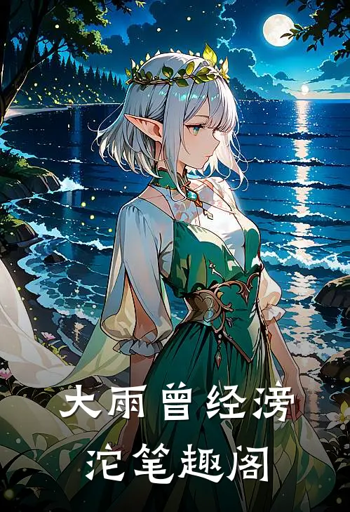 大雨曾经滂沱笔趣阁