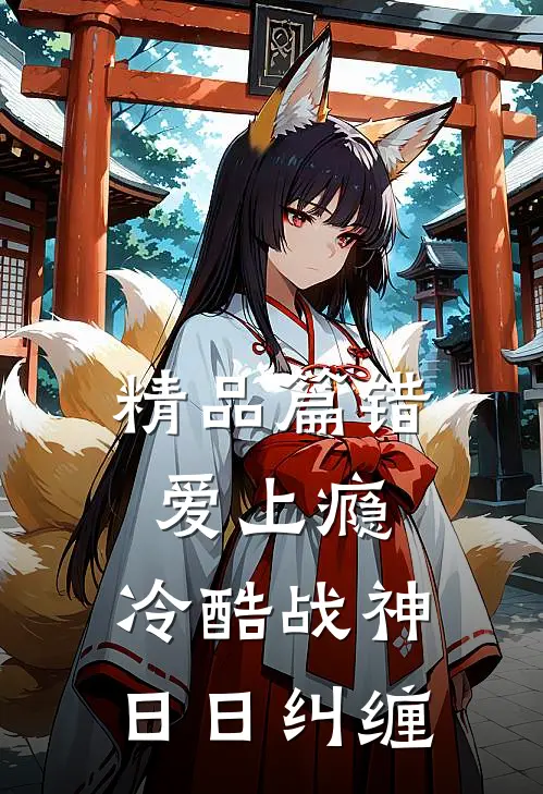 精品篇错爱上瘾，冷酷战神日日纠缠
