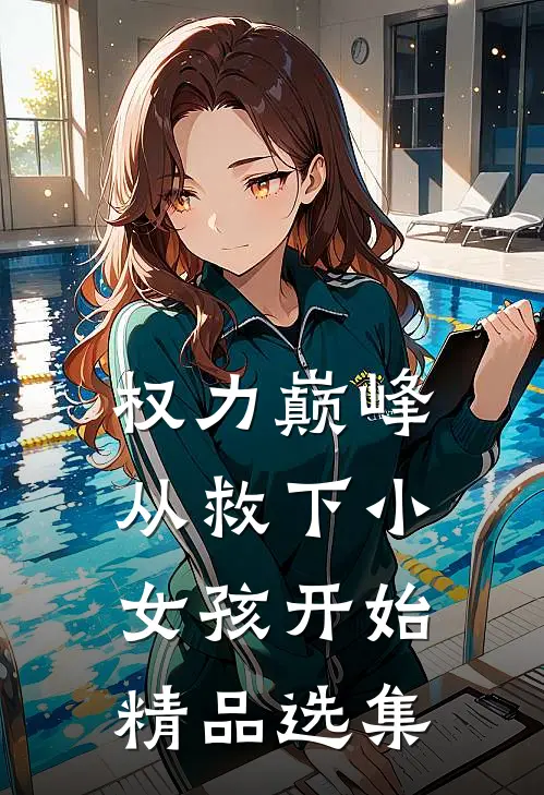 权力巅峰：从救下小女孩开始精品选集