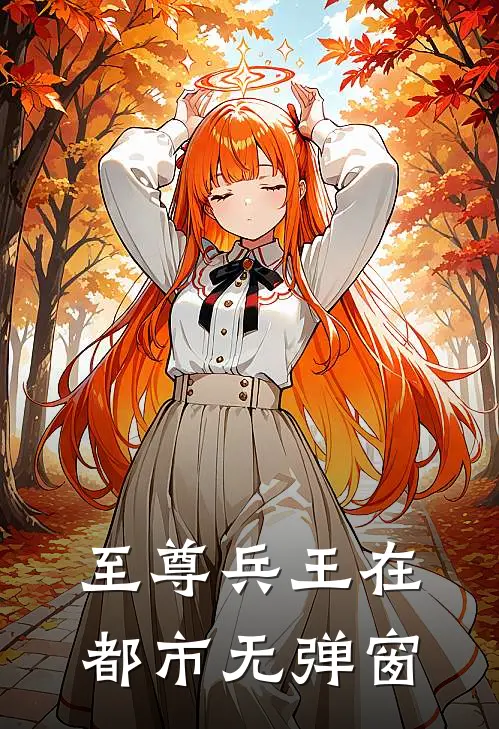 至尊兵王在都市无弹窗免费阅读