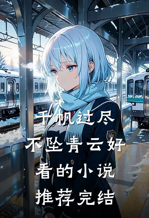 千帆过尽，不坠青云好看的小说推荐完结