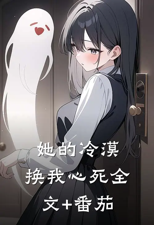 她的冷漠，换我心死全文+番茄