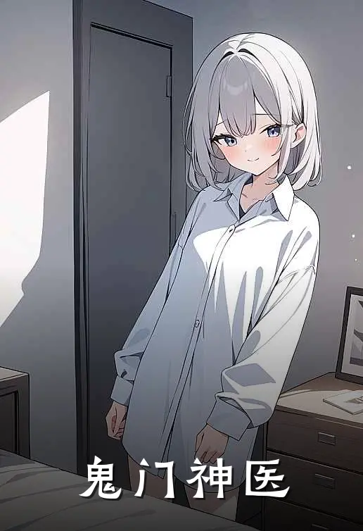 鬼门神医