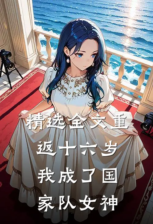 精选全文重返十六岁，我成了国家队女神