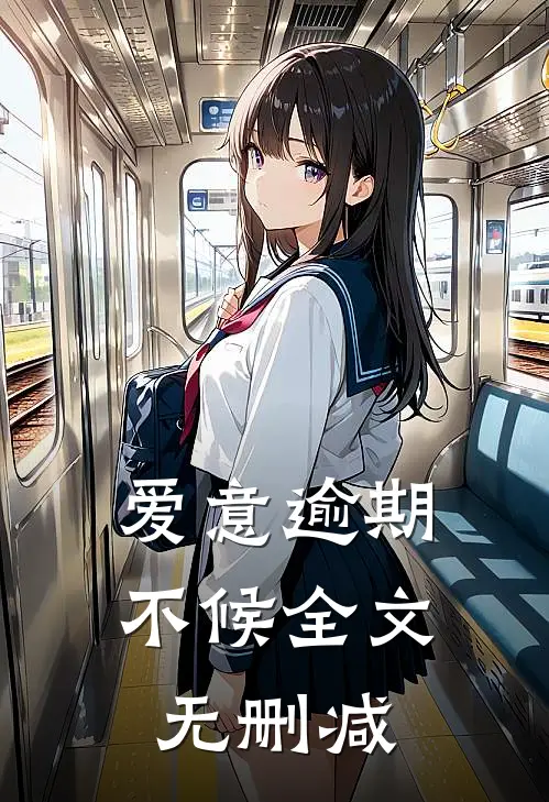 爱意逾期不候全文无删减
