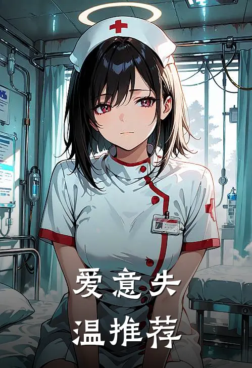 爱意失温推荐