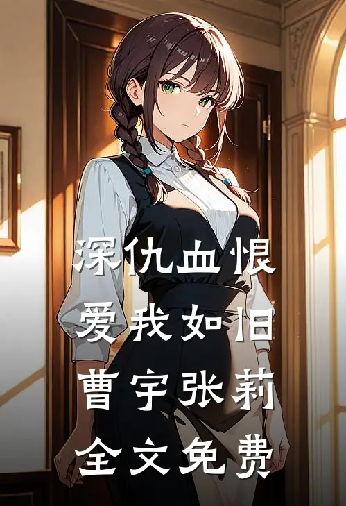 深仇血恨，爱我如旧曹宇张莉全文免费