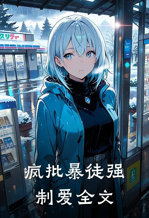 疯批暴徒强制爱全文
