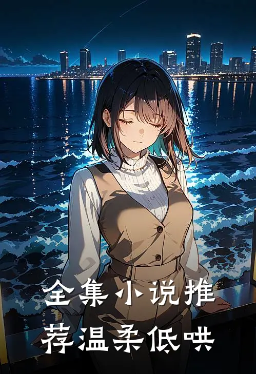 全集小说推荐温柔低哄