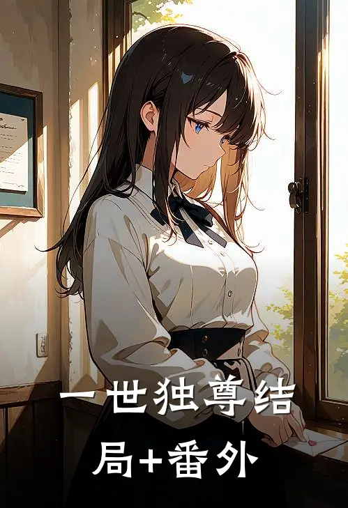 一世独尊结局+番外
