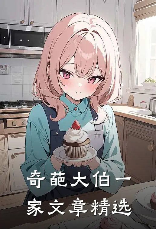 奇葩大伯一家文章精选