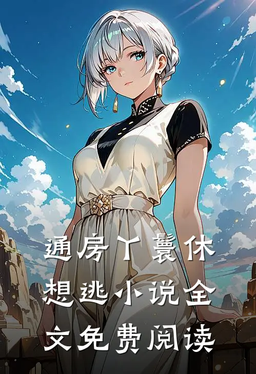 通房丫鬟休想逃小说全文免费阅读