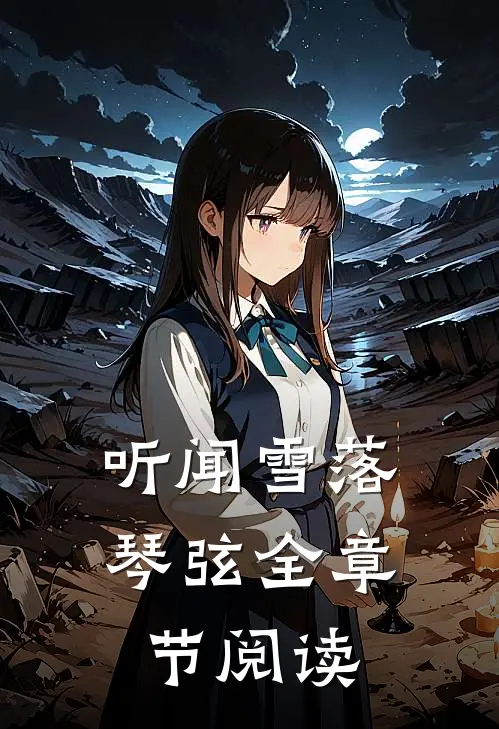 听闻雪落琴弦全章节阅读