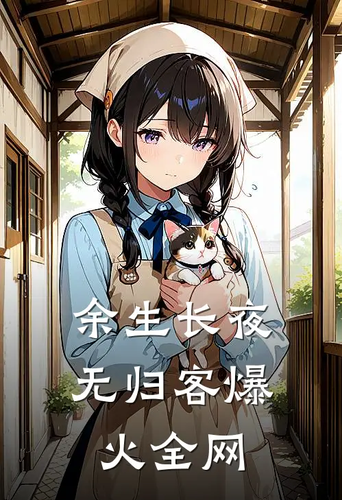 余生长夜无归客爆火全网