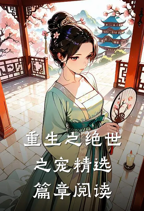 重生之绝世之宠精选篇章阅读