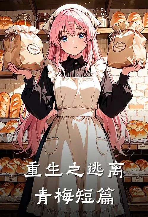重生之逃离青梅短篇