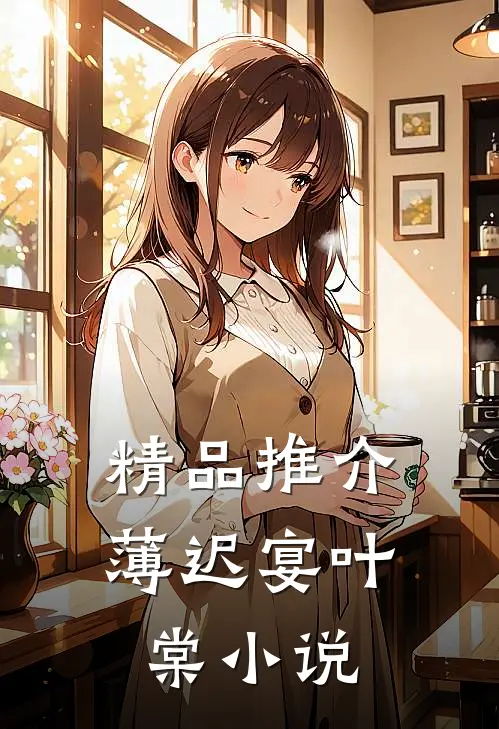 精品推介薄迟宴叶棠小说
