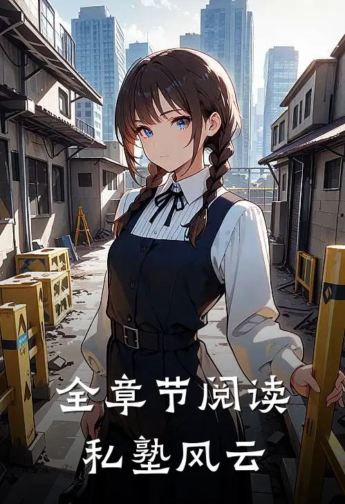 全章节阅读私塾风云