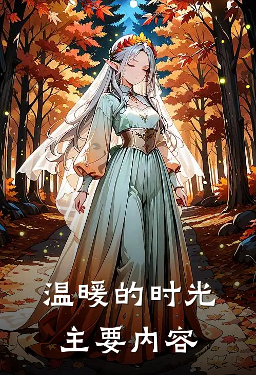 情深终究成遗憾傅如深