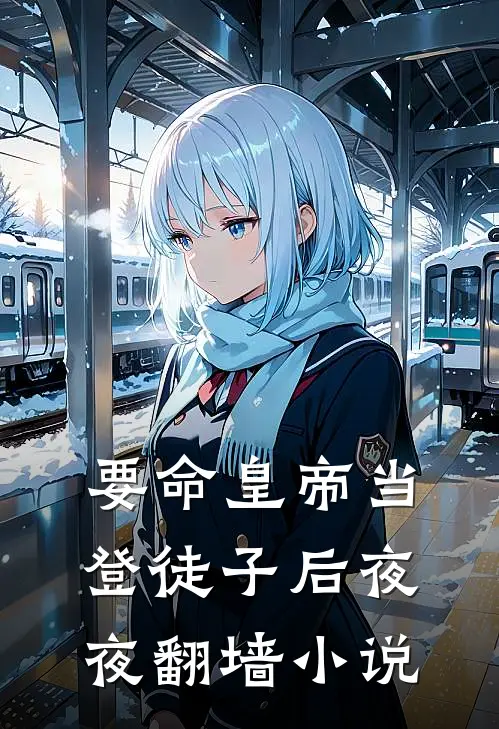 要命皇帝当登徒子后夜夜翻墙小说