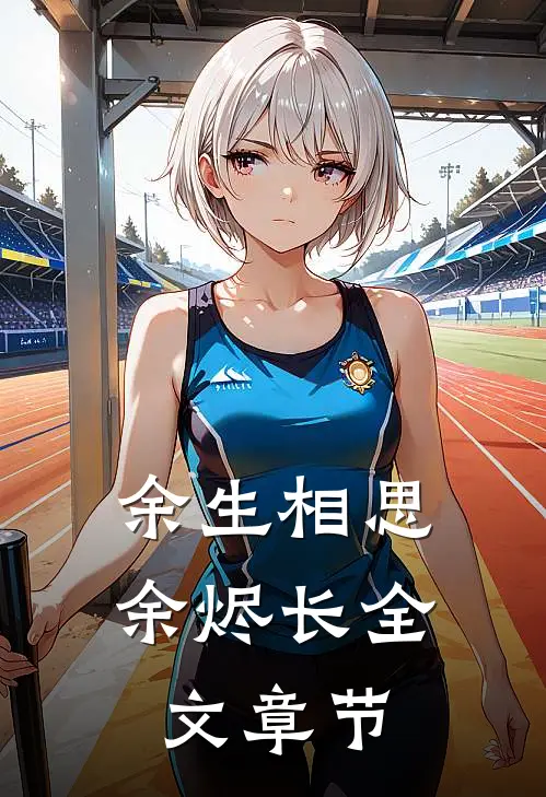 余生相思余烬长全文章节
