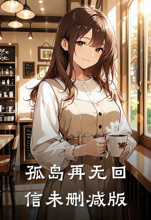 孤岛再无回信未删减版