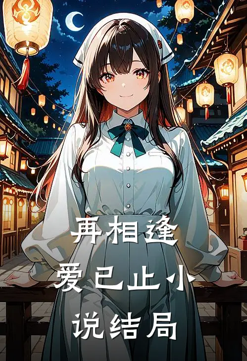 再相逢,爱已止结局是