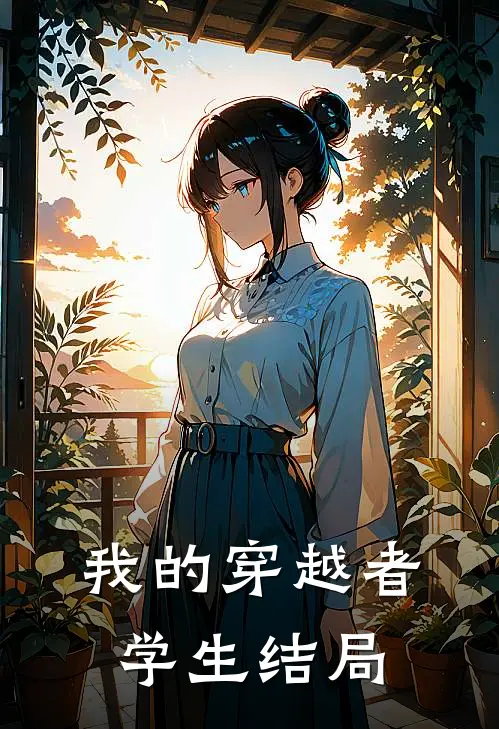 我的穿越者学生结局
