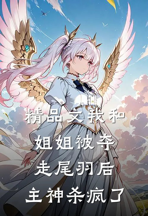精品文我和姐姐被夺走尾羽后，主神杀疯了