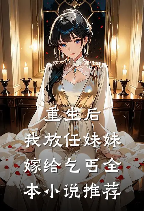重生后，我放任妹妹嫁给乞丐全本小说推荐