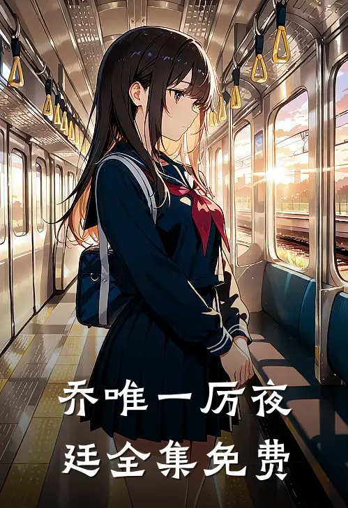 月笼晚棠锁旧梦免费