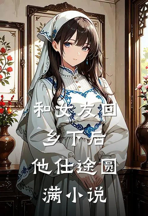 和女友回乡下后，他仕途圆满小说
