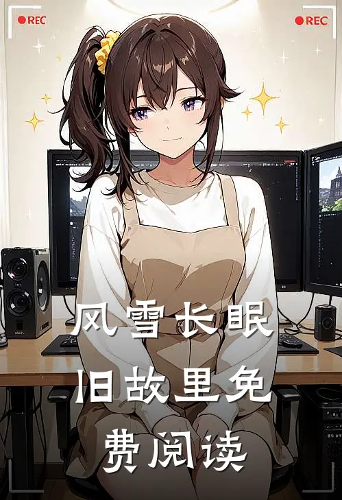 风雪长眠旧故里免费阅读