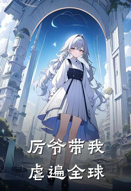 厉爷带我虐遍全球