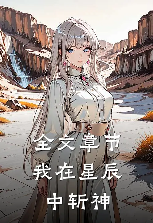 全文章节我在星辰中斩神
