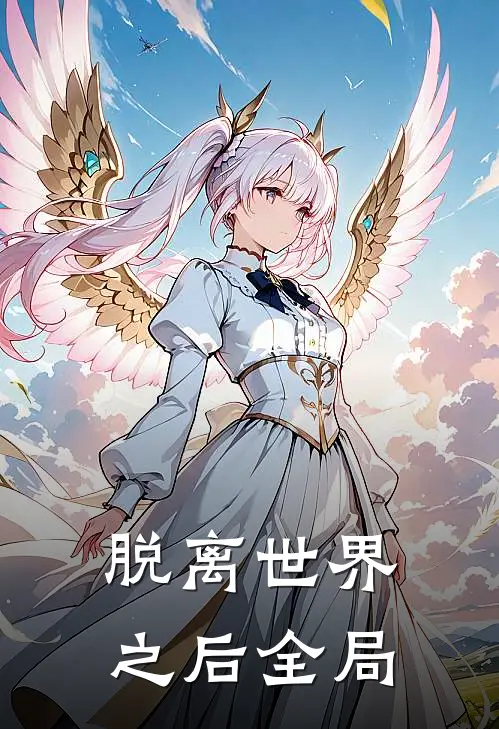 脱离世界之后全局