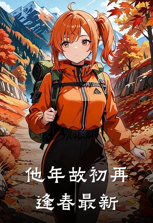 他年故初再逢春最新