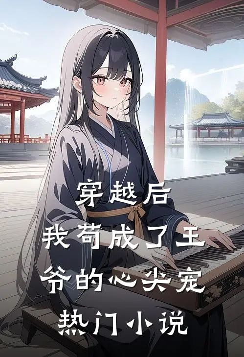穿越后，我苟成了王爷的心尖宠热门小说