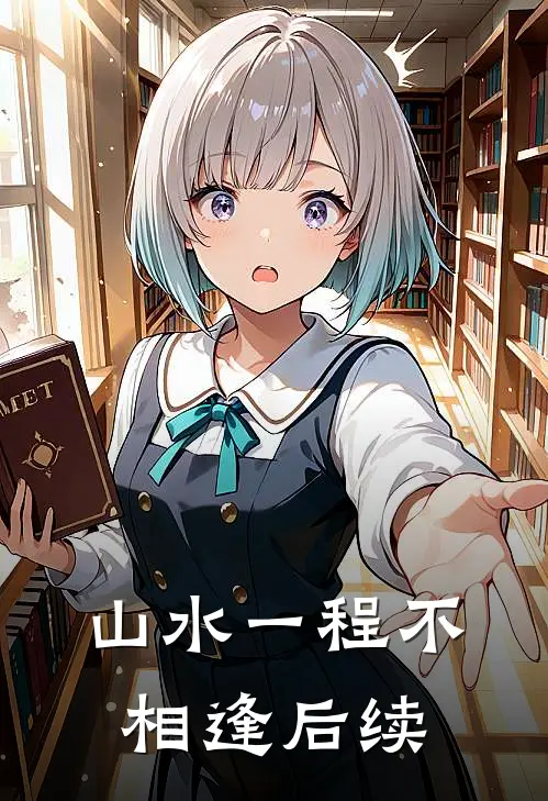 山水一程不相逢后续