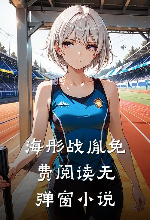 海彤战胤免费阅读无弹窗小说