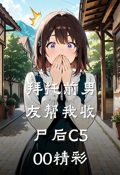 拜托前男友帮我收尸后C500精彩