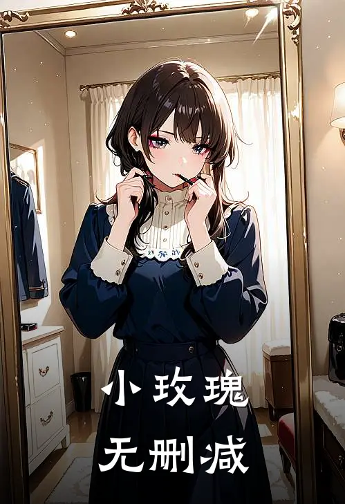 小玫瑰无删减