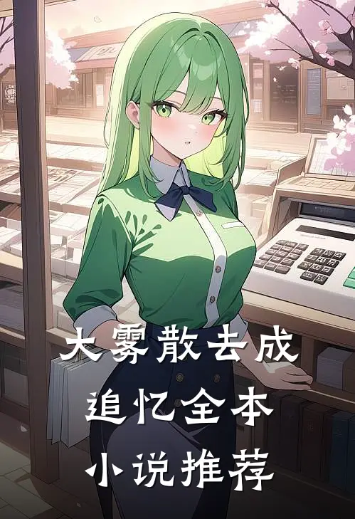 大雾散去成追忆全本小说推荐