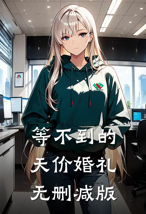 等不到的天价婚礼无删减版
