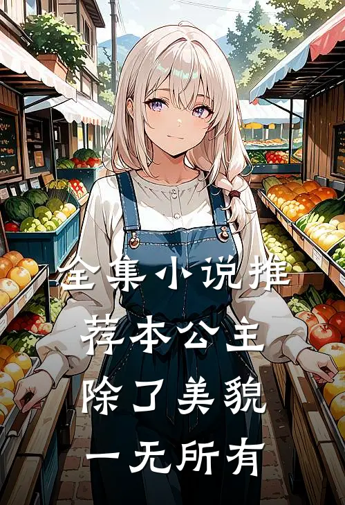 全集小说推荐本公主除了美貌，一无所有