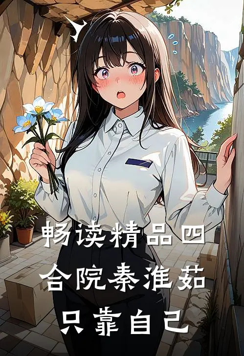 畅读精品四合院秦淮茹只靠自己